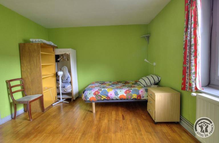 foto16
