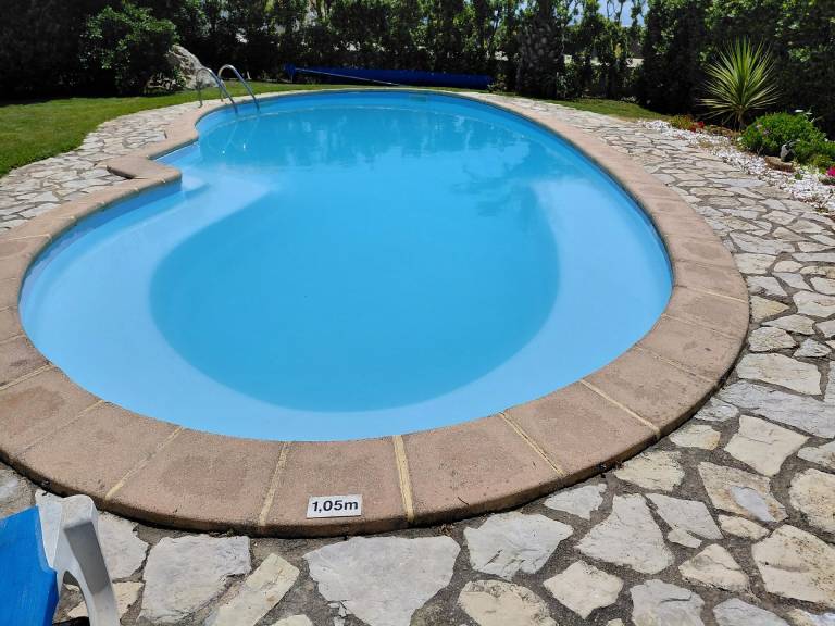 foto46