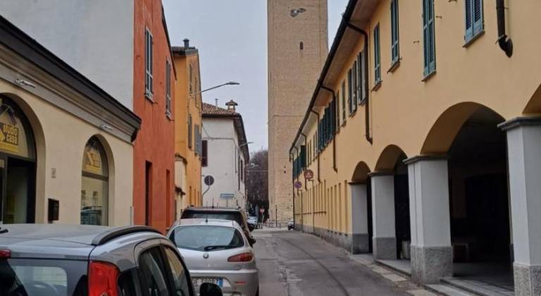 foto17