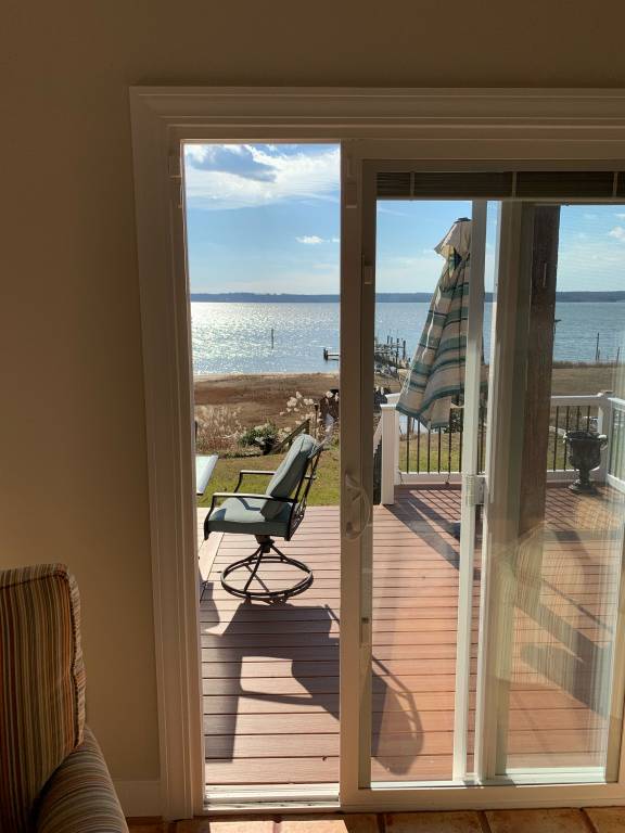 Solomons Island, MD Vacation Rentals from 125 HomeToGo