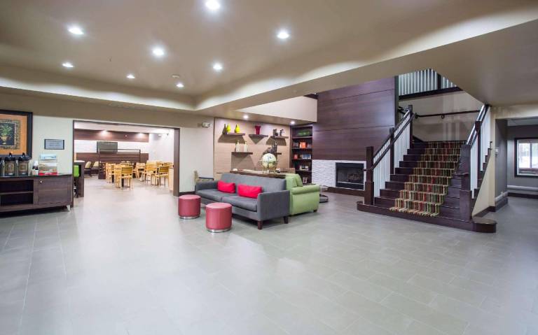 Country Inn & Suites by Radisson, Gainesville, FL — photo 4