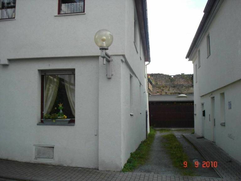 foto3