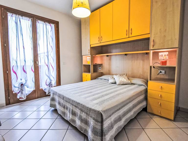 Wonderful rental apartment with garden, patio & pool | Pet-friendly — photo 3