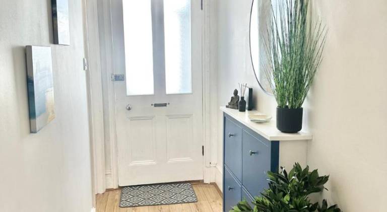 House | Pet-friendly — photo 5