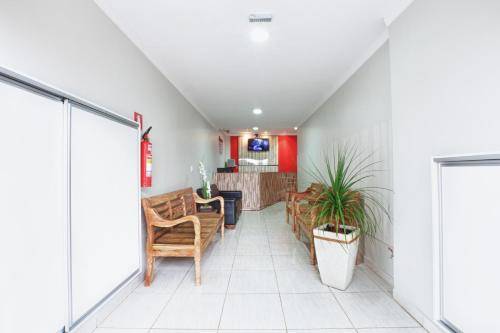 foto2