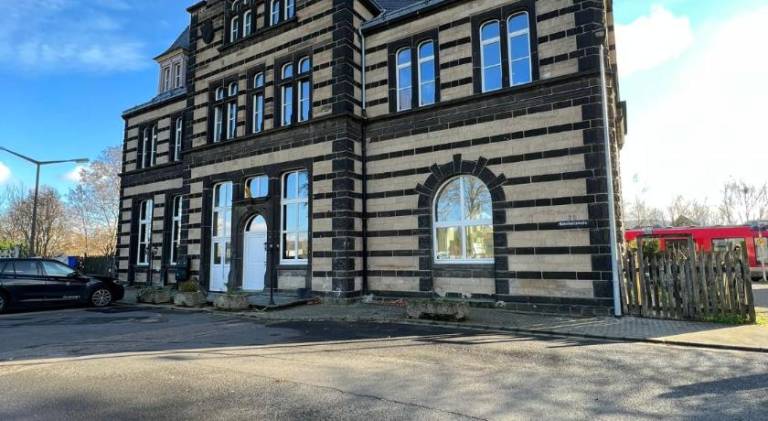 Ferienwohnung Plaidt