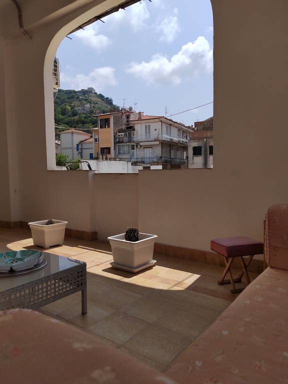 foto18
