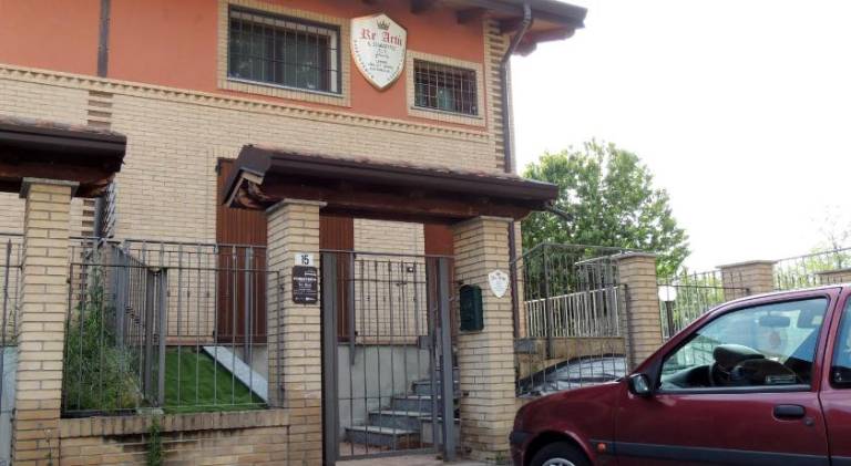 foto10
