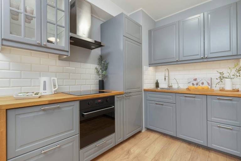 Children-friendly holiday apartment with fast internet | Pet-friendly — photo 3