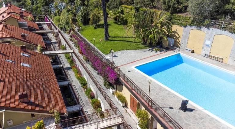 Holiday apartment with pool | Next to the beach | Pets allowed — photo 5