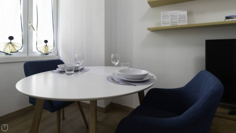 Apartment  Castello