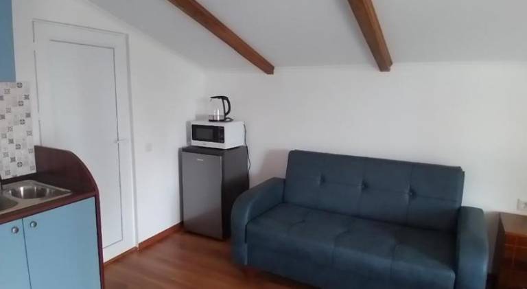 foto49