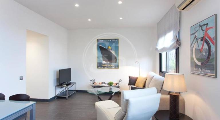 Beautiful holiday apartment with terrace | Pets are welcome — photo 2