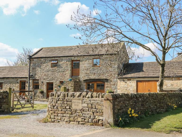 Cottage Carlton