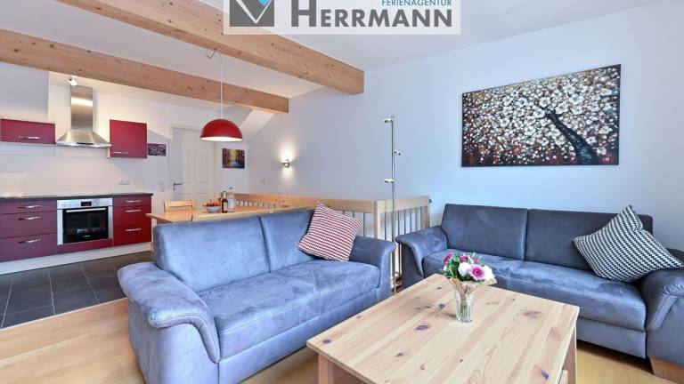 Ferienwohnung  Pfronten