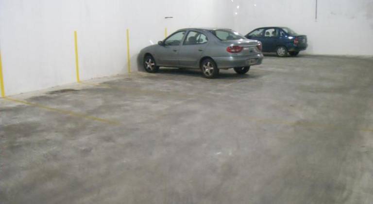 foto11