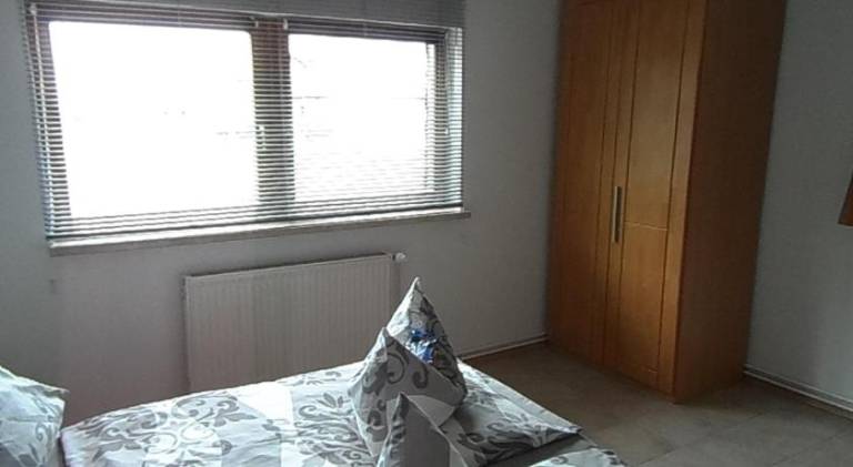 foto19