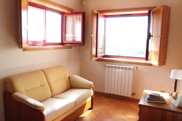 foto18
