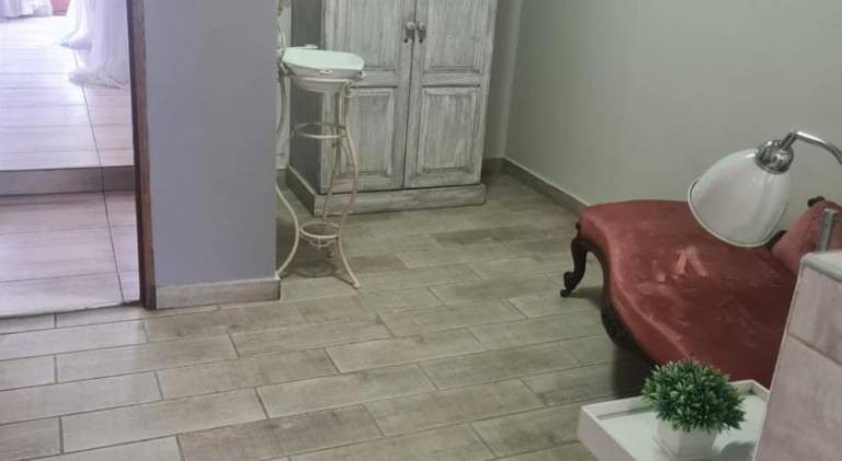 foto39