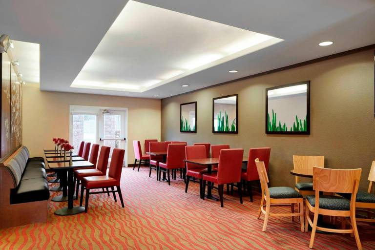 TownePlace Suites by Marriott Harrisburg Hershey — photo 3