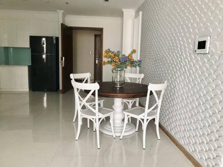 Rental apartment with pool — photo 5