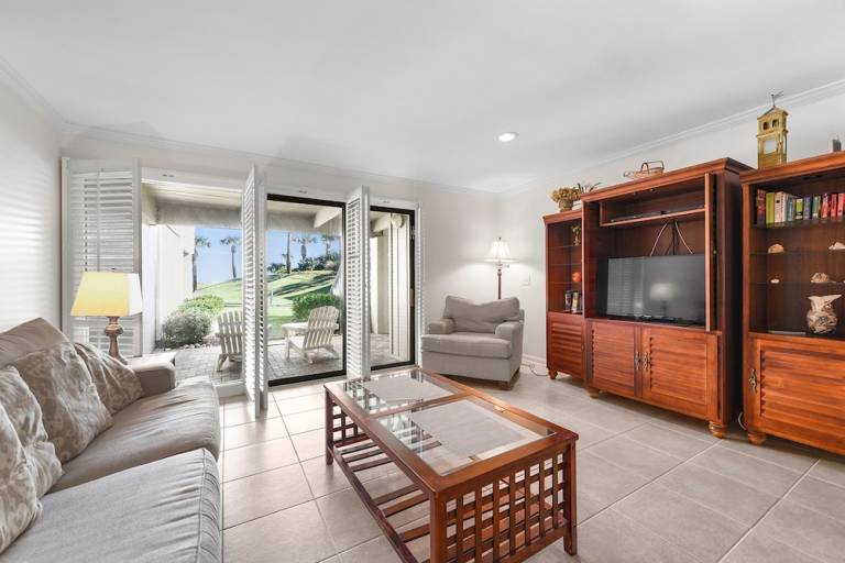 Ferienhaus  Jacksonville Beach