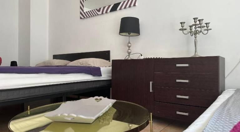Lovely rental apartment | Close to the beach | Pet-friendly — photo 3
