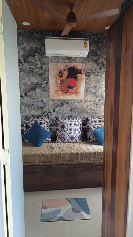 foto22