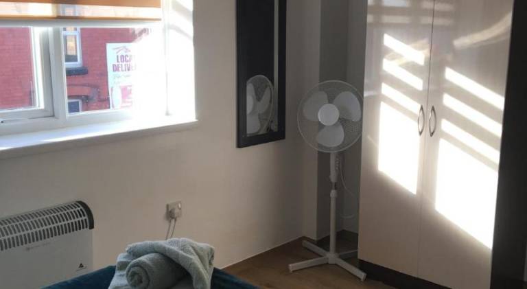Wonderful rental apartment | Pet-friendly — photo 4