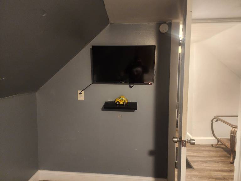 foto34