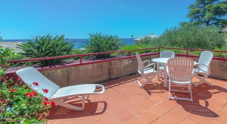 Pleasant holiday apartment | Close to the beach | Pet-friendly — photo 3