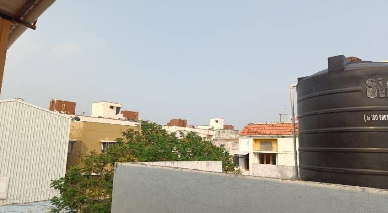 foto3