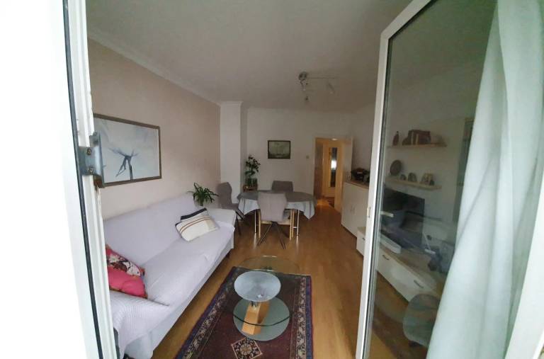 Ferienwohnung Hannover