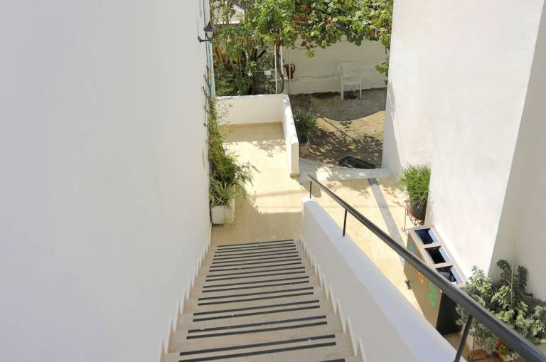 foto10
