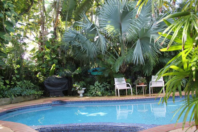 Apartment Waimanalo