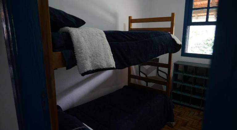 foto48