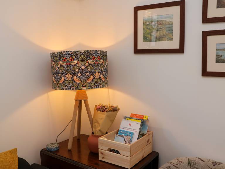 Tate Cottage — photo 4
