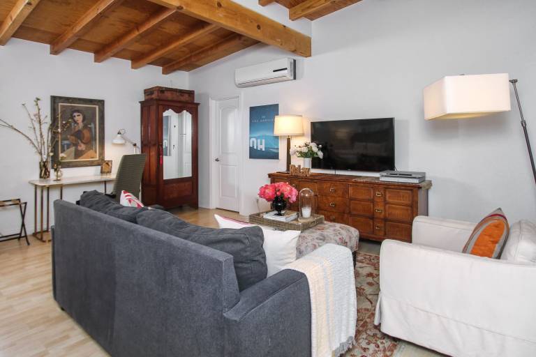 Cottage Altadena