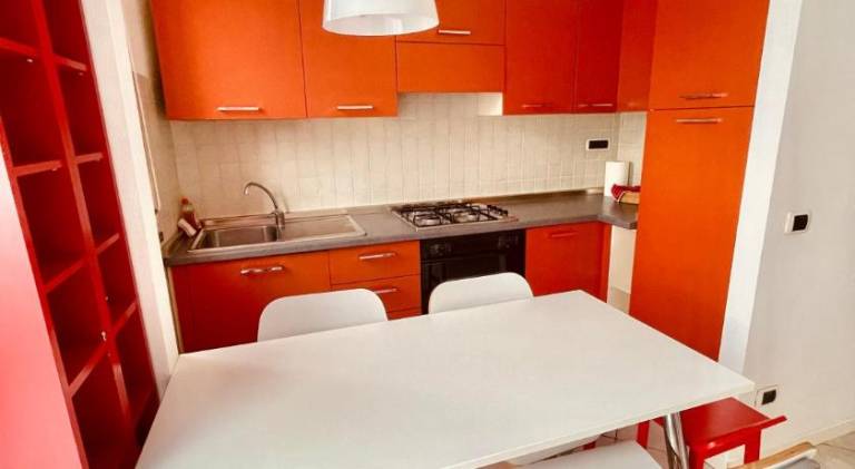 Nice apartment | Dogs allowed — photo 3