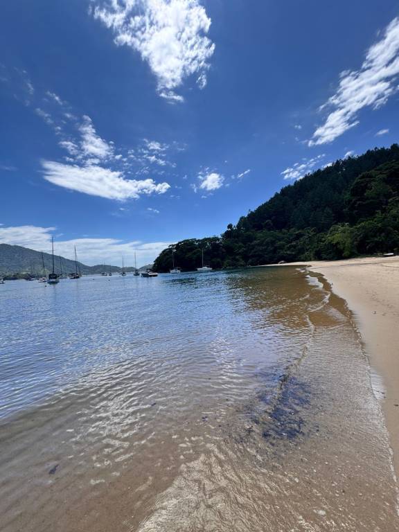 Casa  Praia da Fortaleza