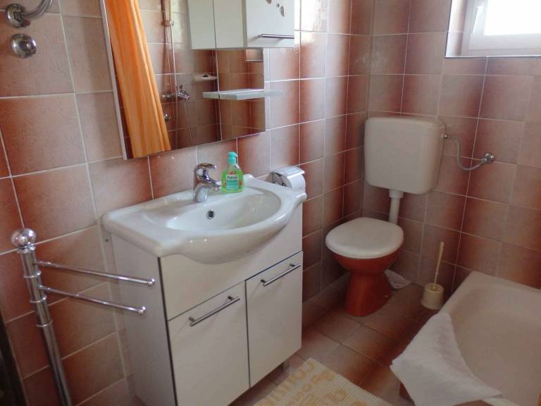 foto13