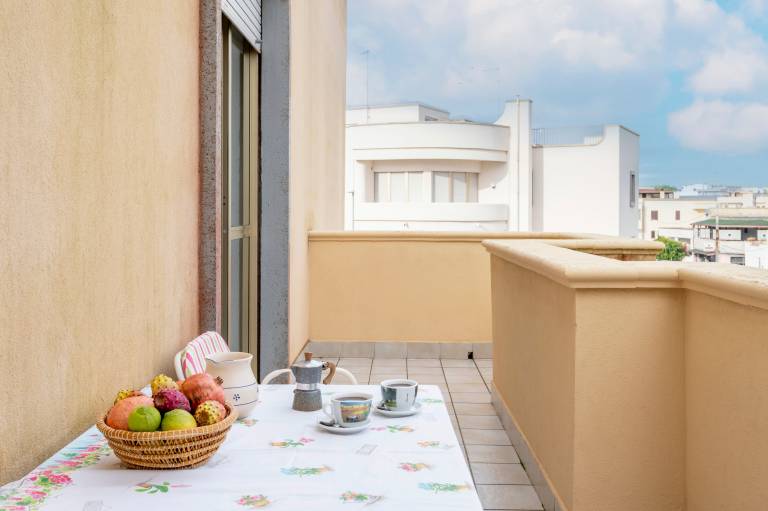Pleasant vacation home with patio & fast internet | Next to the beach | Good for workation | Dogs allowed — photo 2