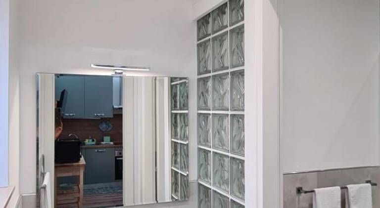 Vacation home | Next to Catania Cathedral — photo 2