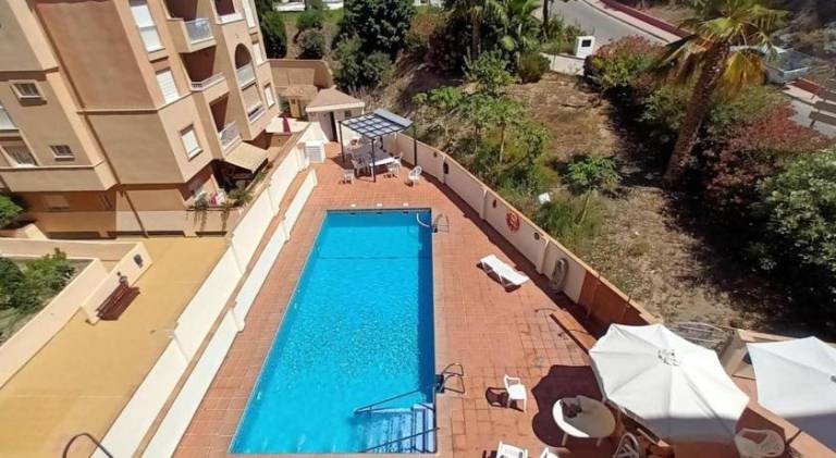 Charming rental apartment with pool | Beach nearby | Pets are welcome — photo 4