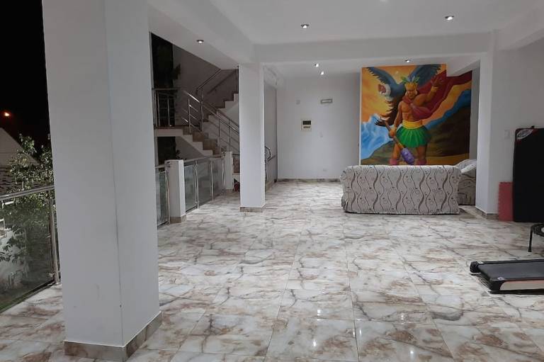 foto5