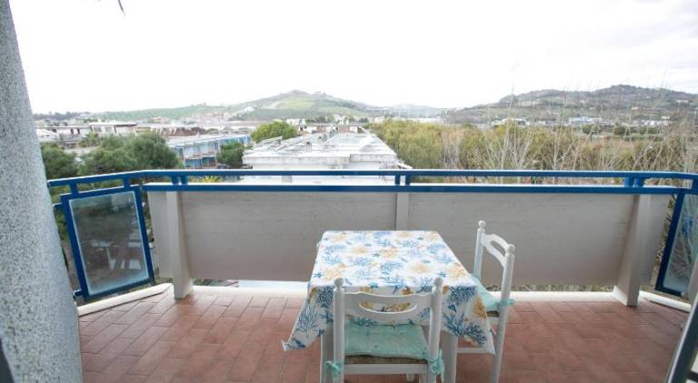 Holiday apartment | Close to the beach | Pets are welcome — photo 4