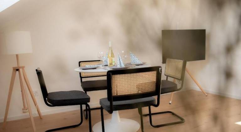 Holiday apartment | Pet-friendly — photo 3