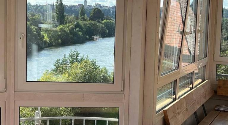 Hotel Schone Aussicht renoviert — photo 5