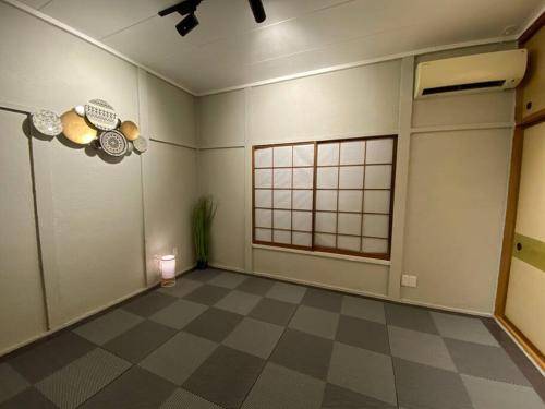 foto14
