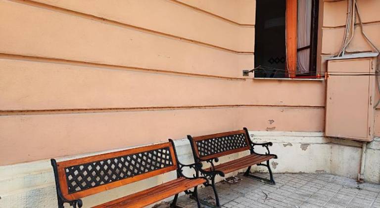 Apartment with 1 room for 2 persons — photo 4